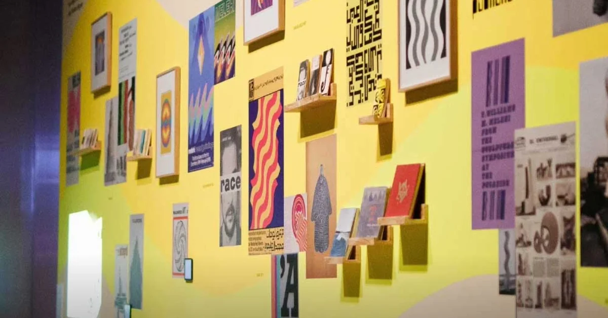 Sikka Art & Design Festival