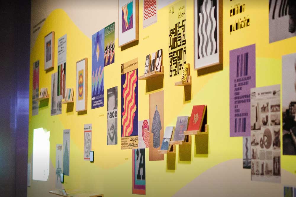 Sikka art & design festival 