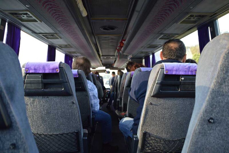 ajman-to-sharjah-bus-service-routes-fares-and-more