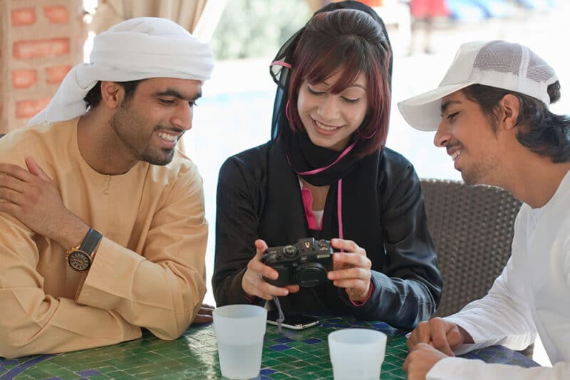 كل ما تود معرفته عن نابو