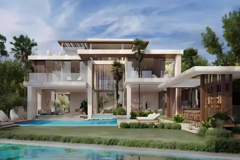 8 Projects with a Post Handover Payment Plan in Dubai