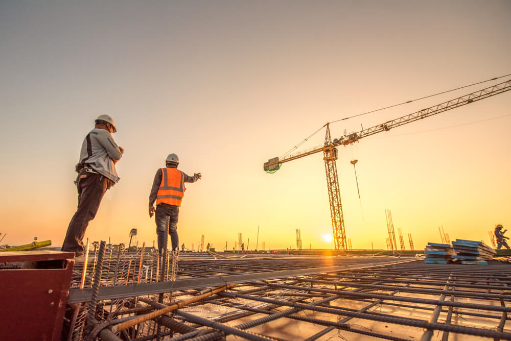 A Guide to Upcoming Projects in Northern Emirates UAE