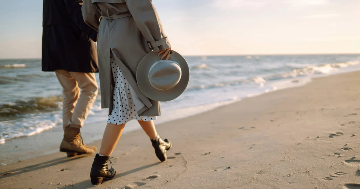 Date Ideas for Valentine’s Day in Dubai