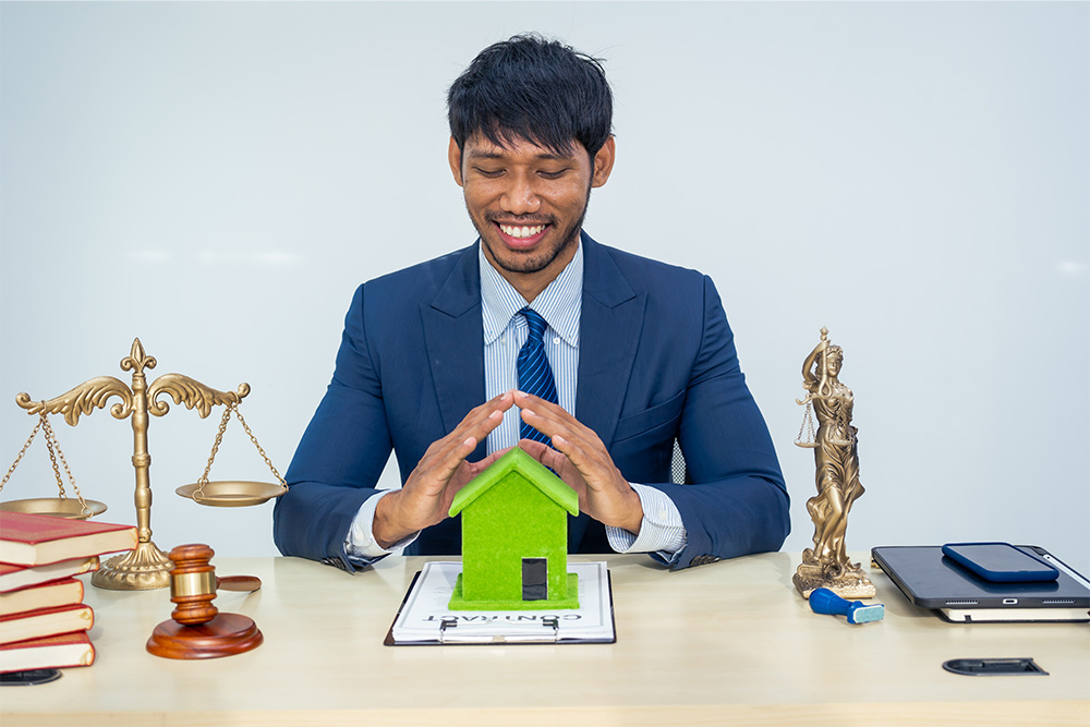 How Do Home Renovation Loans Work in the UAE