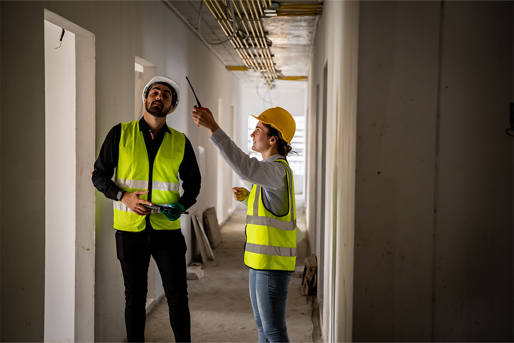 Snagging Work Find a Snagging Company Dubai - Top Five to Choose From