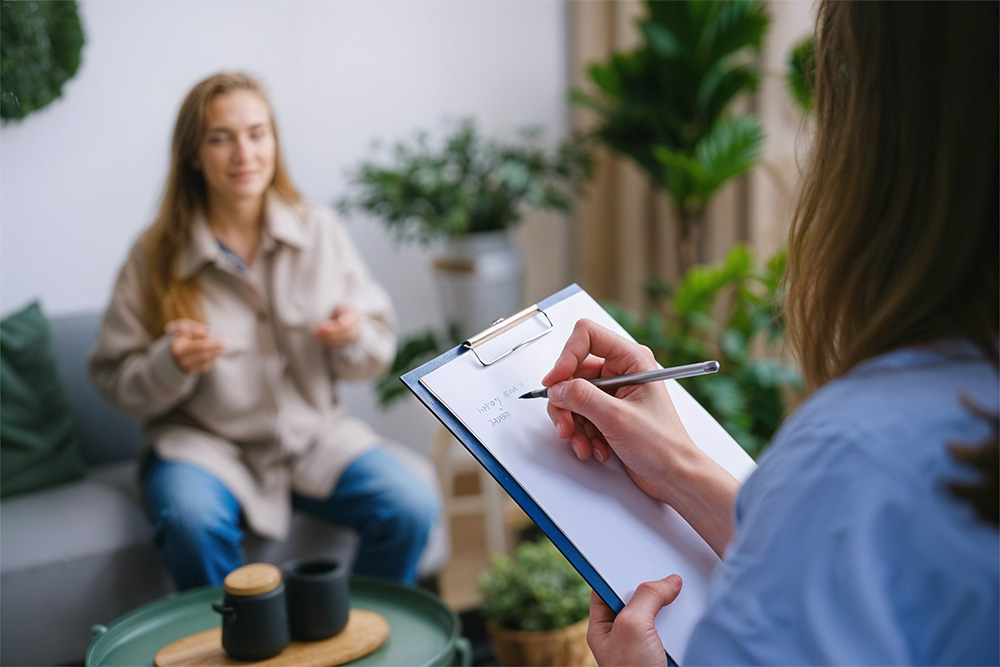 health care in uae