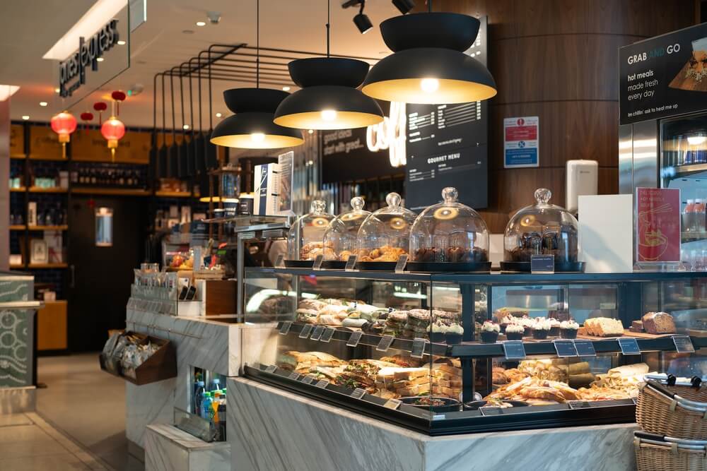 cafes in fujairah 
