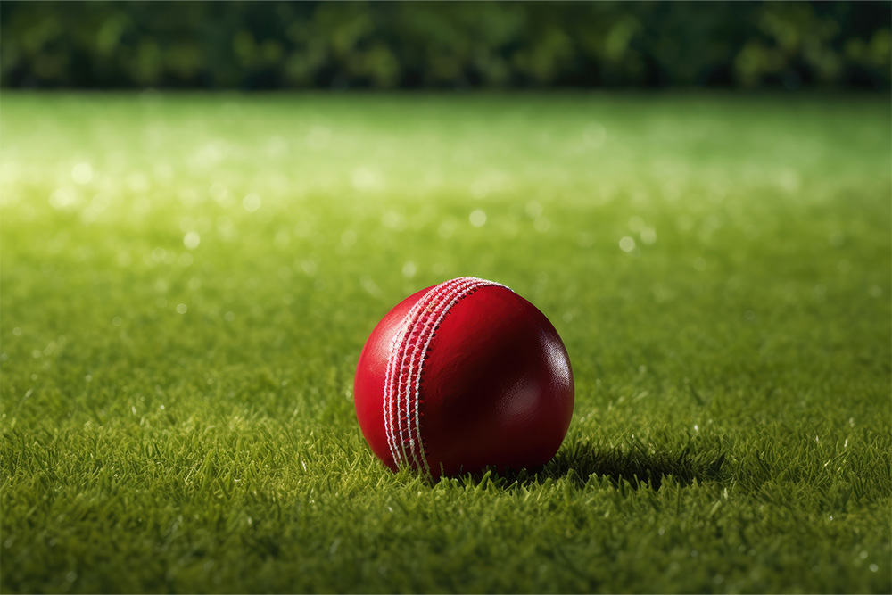 A Guide to Indoor Cricket Dubai: Location, Contact and More