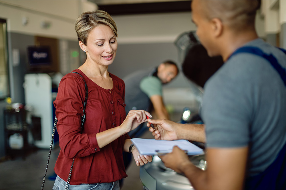 car-registration-renewal-dubai-process-fees-more