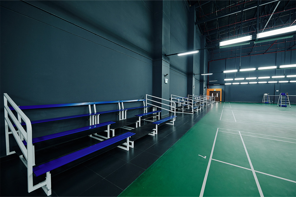 cricket equipment 