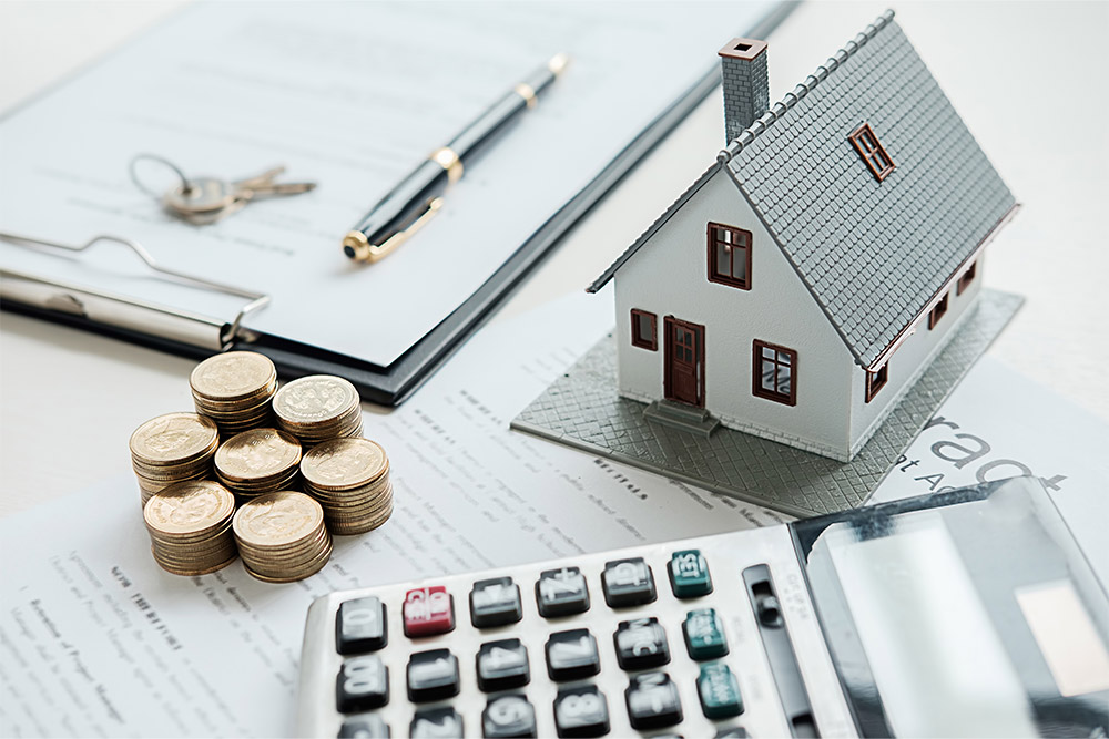 دليل طرق دفع الإيجار في الإمارات