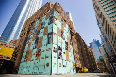 world trade centre abu dhabi restaurants