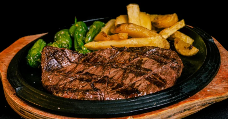 best arabic restaurant in dubai mall