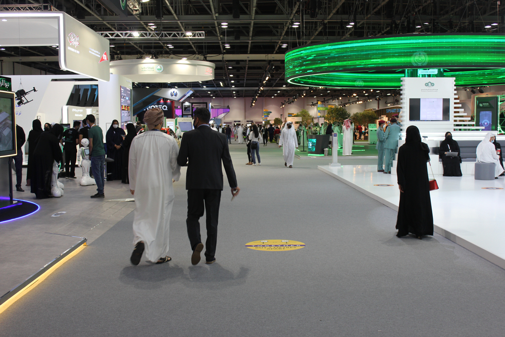 Dubai Events Calendar 2025 All You Need to Know Dubai Events Calendar 2025