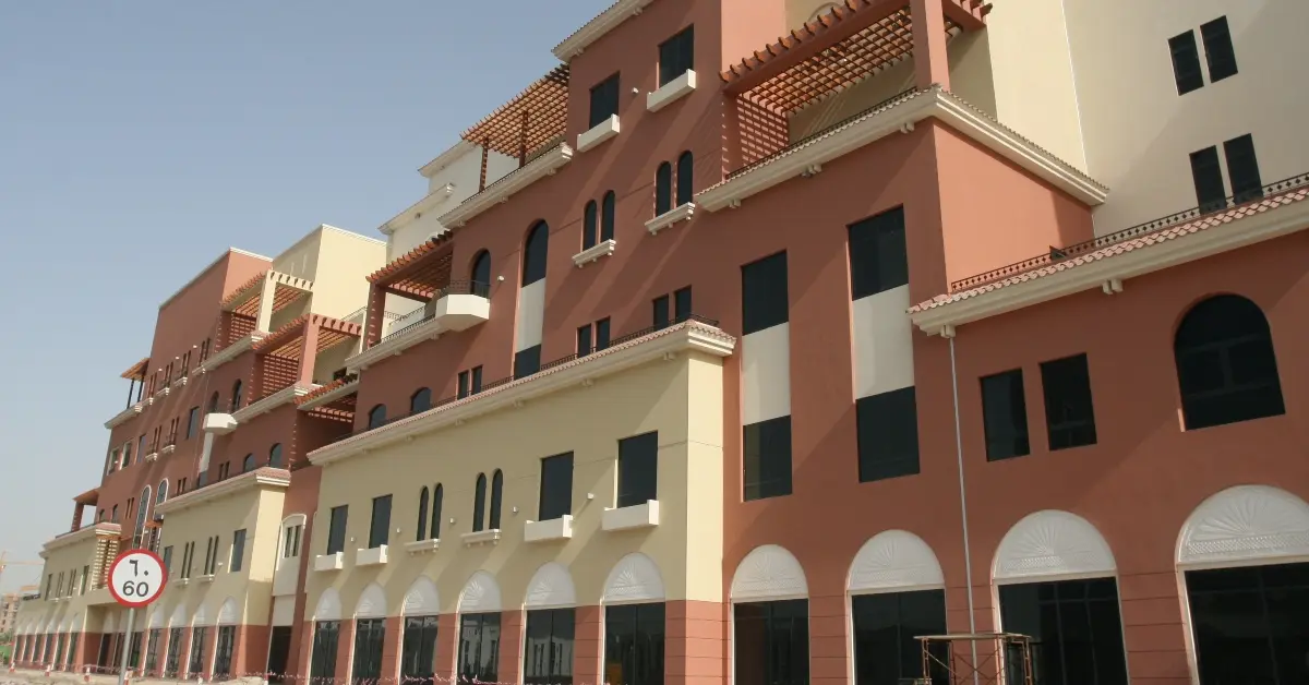مدرسة بيس البريطانية الشارقة