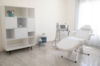 Dermatologist in Dubai