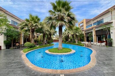 زوايا ووك