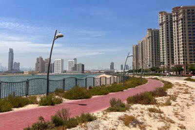 Areas to Buy Cheap Studio Apartments in Dubai