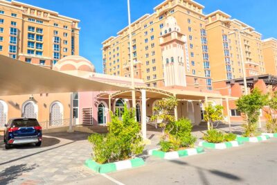 Areas to Rent Studios in Abu Dhabi