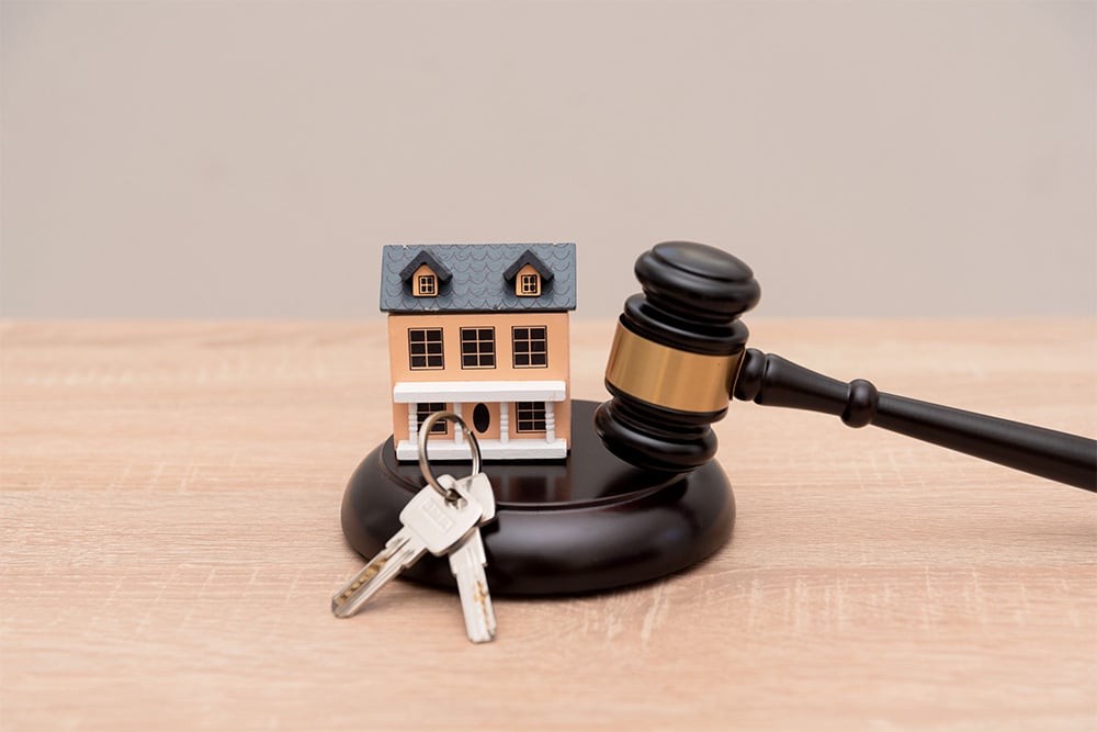 Rental scams in the UAE can be a challenging situation for tenants