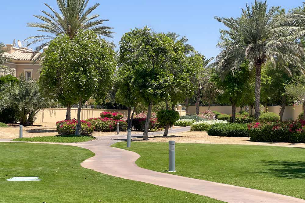 https://www.propertyfinder.ae/en/area-insights/dubai/arabian-ranches