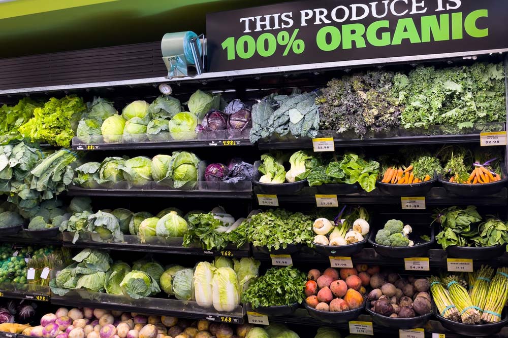 organic produce supermarket at mirdif 35 mall dubai