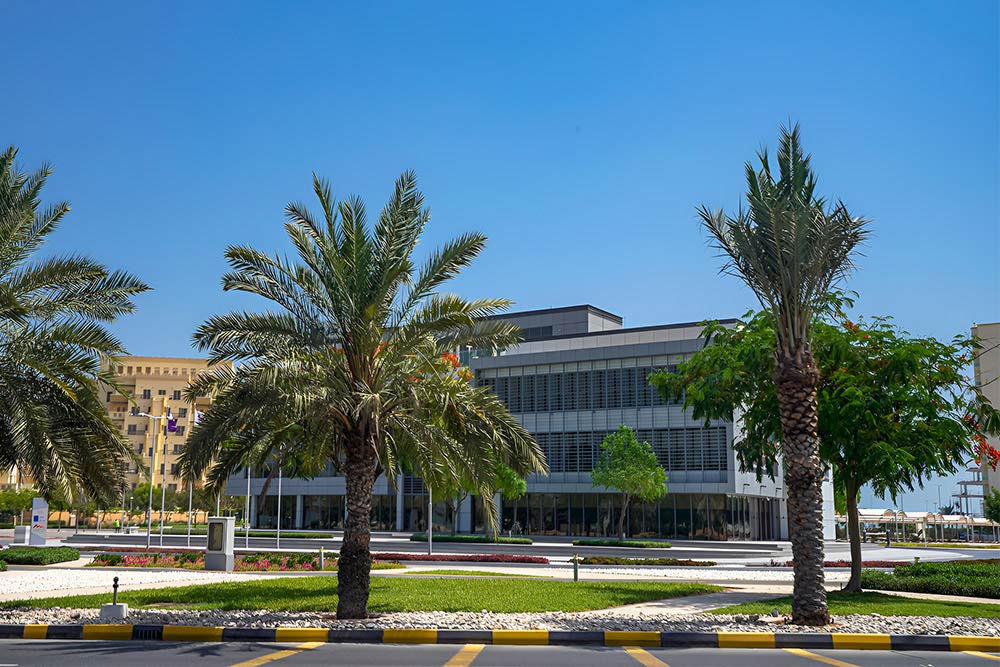 Ras Al Khaimah