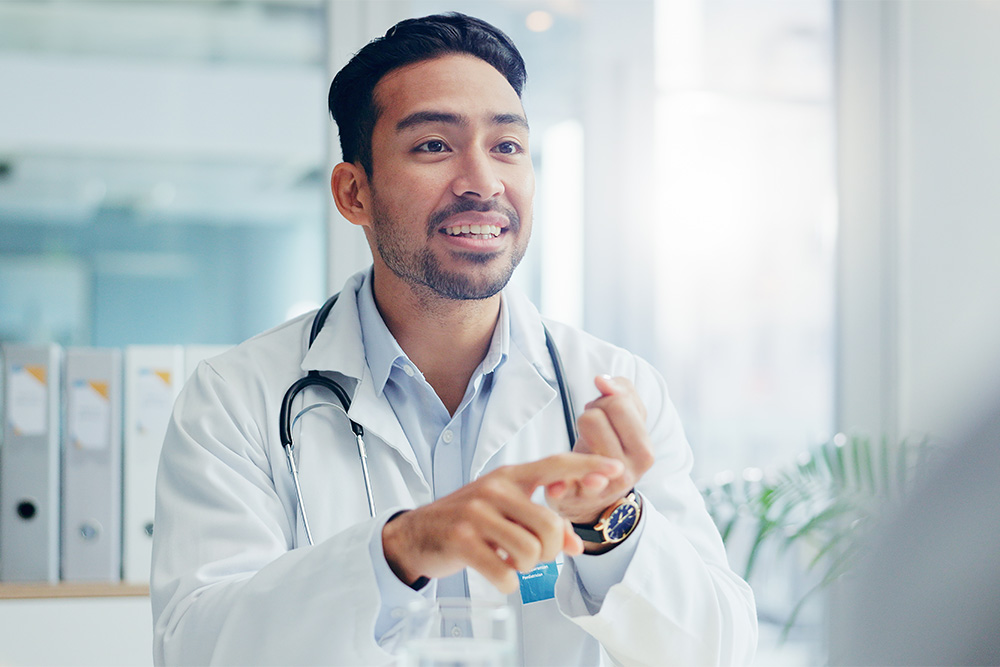  healthcare facilities at Al Rahbah