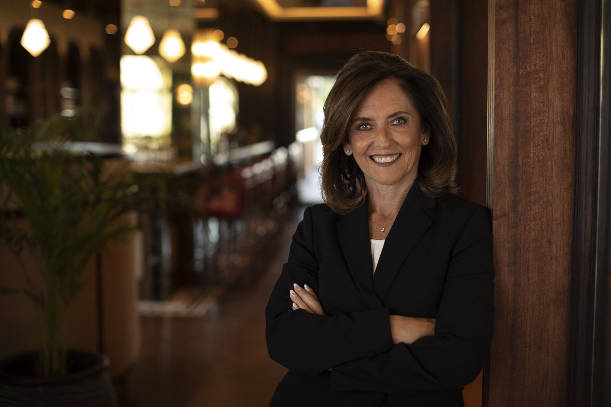 Linda Roche Property Finder’s SheForShe