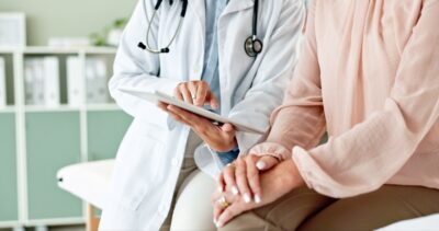 Ajman Medical Centres for Visa: Locations, Timings and What to Expect