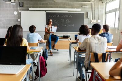 Best Schools in Muwaileh, Sharjah​