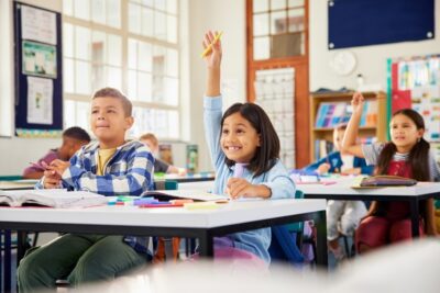 top schools in bur dubai