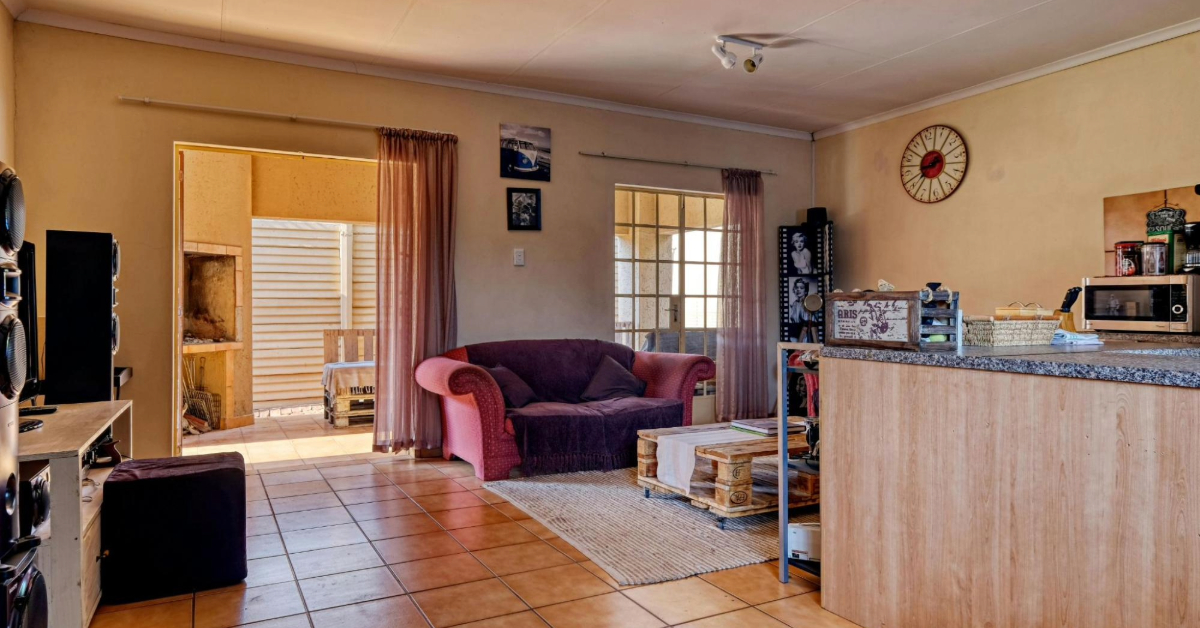 studios for rent in Abu Dhabi