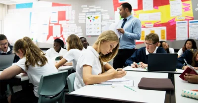 Indian schools in Ras Al Khaimah
