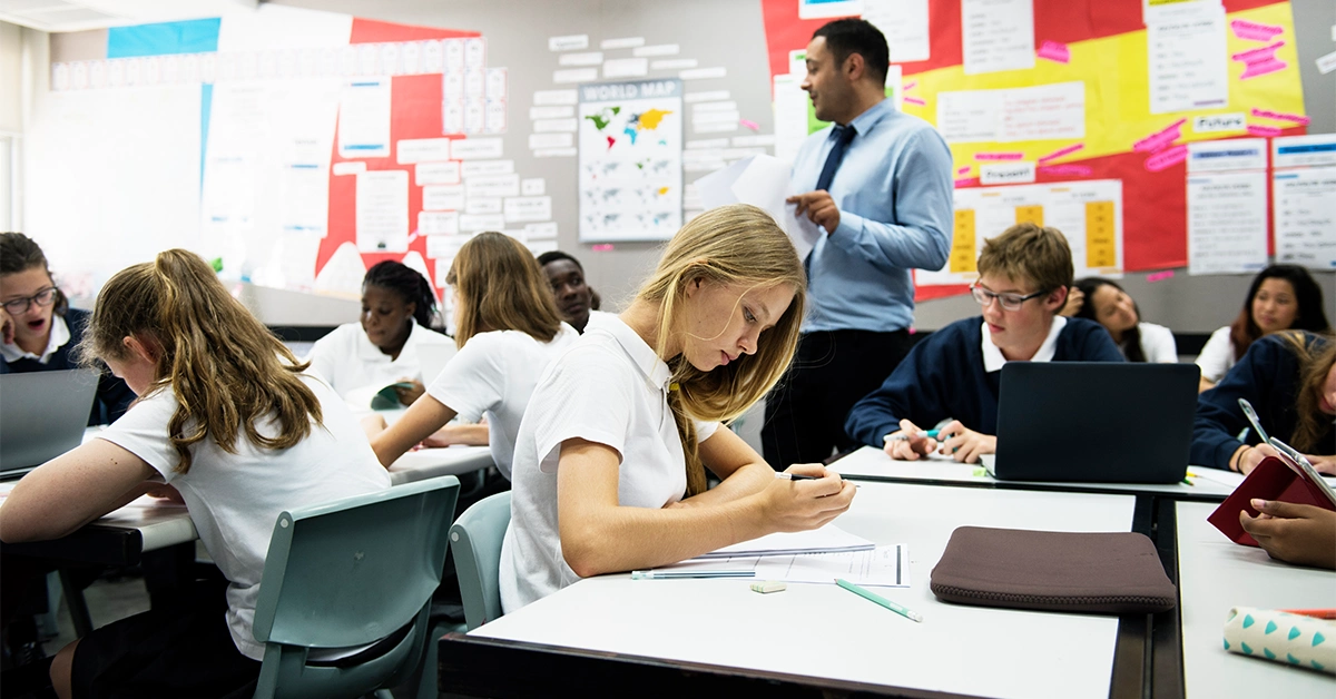 List of Top Indian Schools in Ras Al Khaimah