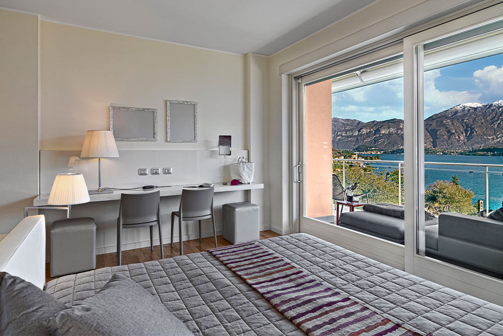Top Luxury Hotels in Ras Al Khaimah