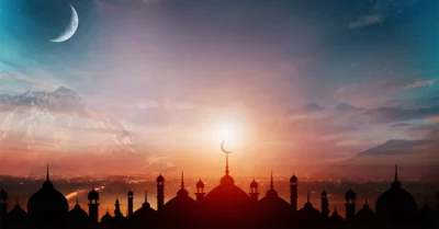 كم باقي على عيد الأضحى في الإمارات؟