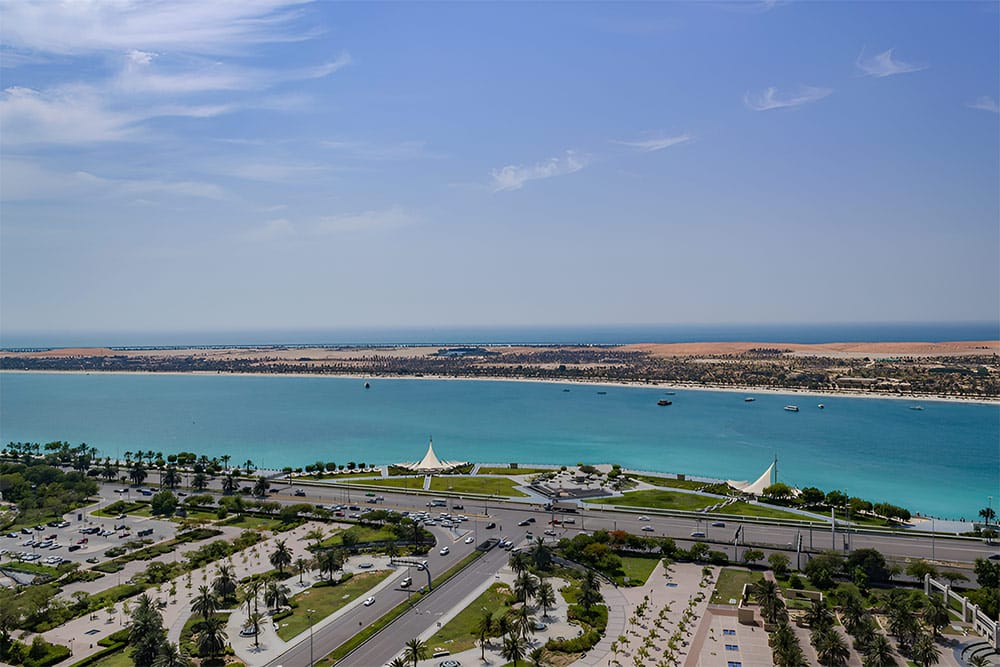 جزيرة اللولو