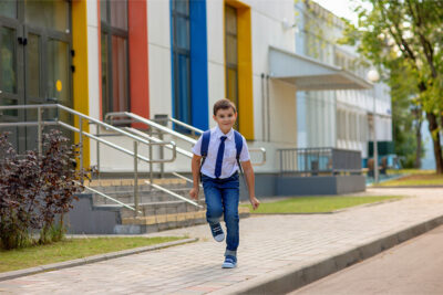 CBSE Schools in Sharjah