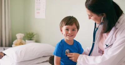 Clinics in Jumeirah