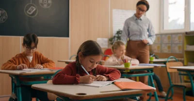 Cheap Schools in Abu Dhabi