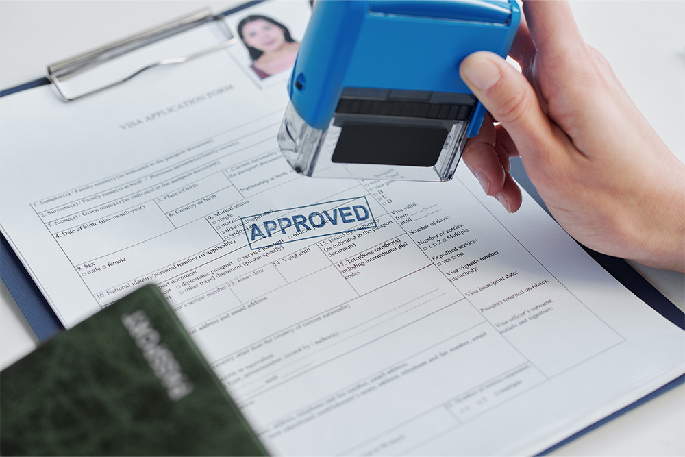 Freelance Licence Dubai