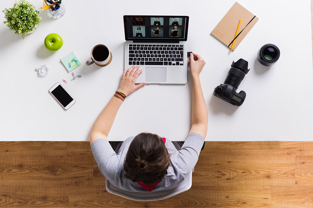 freelance License