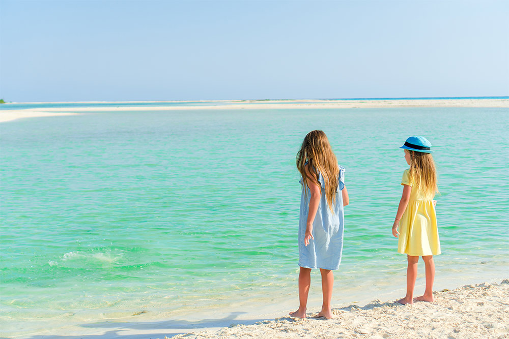 al lulu island abu dhabi