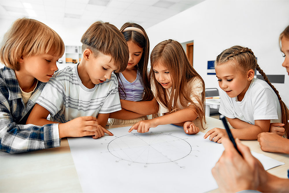 schools in abu dhabi