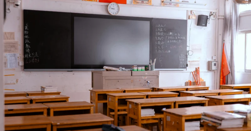IB schools in Abu Dhabi
