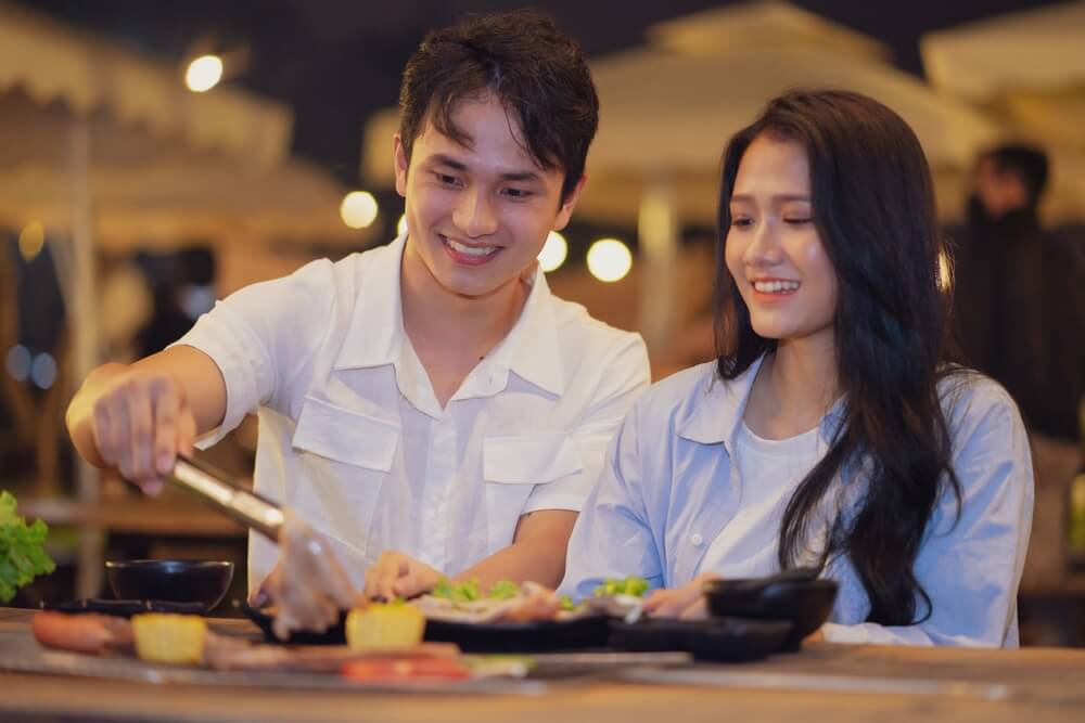 Best Filipino Restaurants in Abu Dhabi 