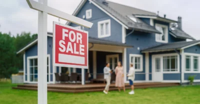 When is the best time to sell an investment property​