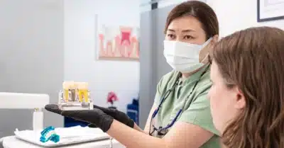 Dental Clinics in Discovery Gardens