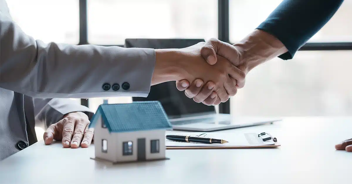 Can I rent out a shared ownership property